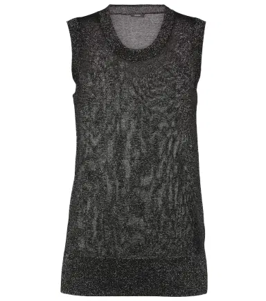 Joseph Jersey tank top | Thumbnail 1 Joseph Jersey tank top | Thumbnail 1