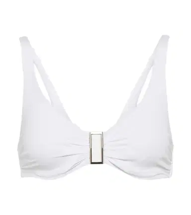 Melissa Odabash Bel Air bikini top | Thumbnail 1