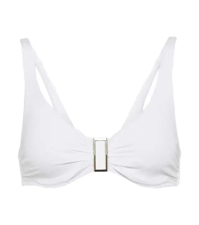 Melissa Odabash Bel Air bikini top