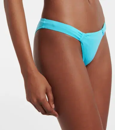 Melissa Odabash Stockholm bikini bottoms | Thumbnail 2