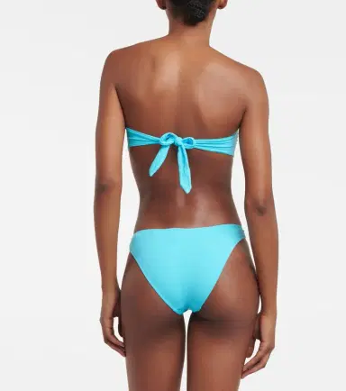 Melissa Odabash Stockholm bikini bottoms | Thumbnail 3