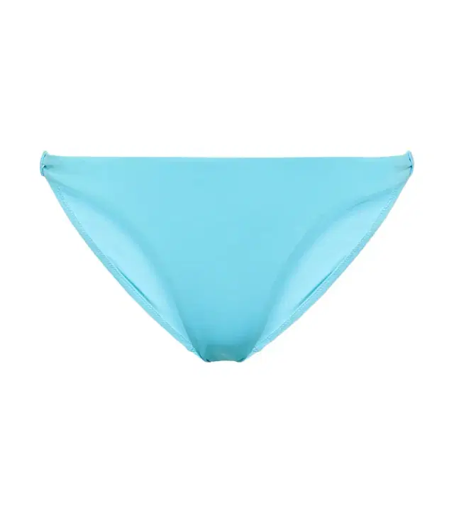 Melissa Odabash Stockholm bikini bottoms
