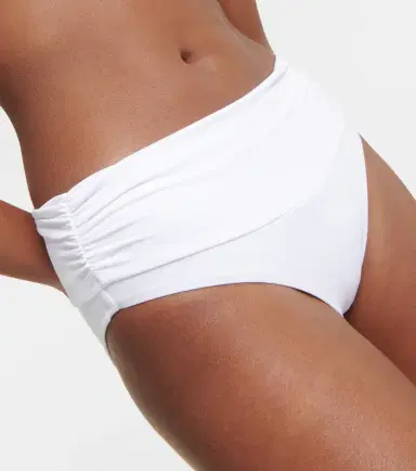 Melissa Odabash Bel Air low-rise bikini bottoms | Thumbnail 3