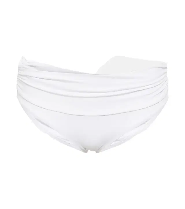 Melissa Odabash Bel Air low-rise bikini bottoms