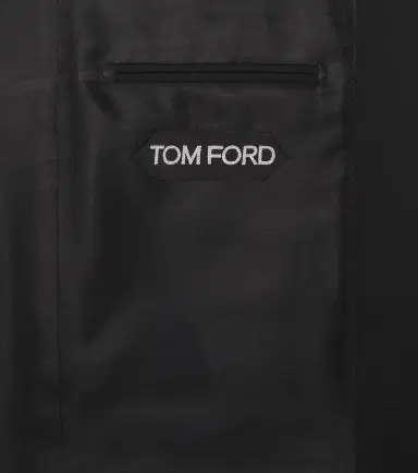 Tom Ford Shelton wool suit | Thumbnail 6