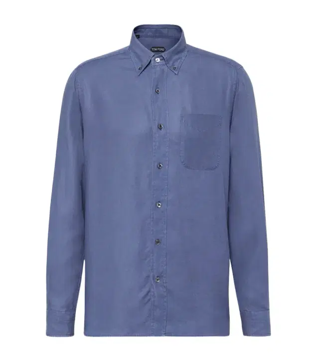 Tom Ford Leisure shirt