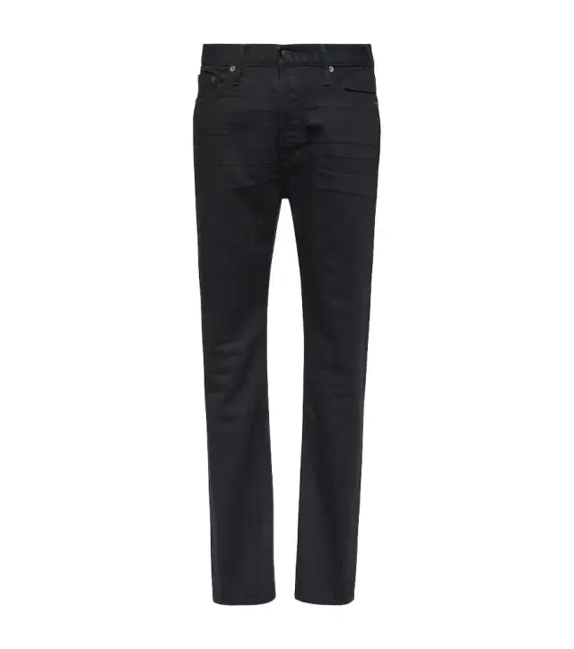 Tom Ford Slim jeans