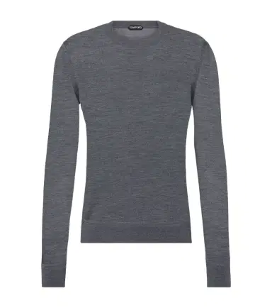 Tom Ford Wool sweater | Thumbnail 1