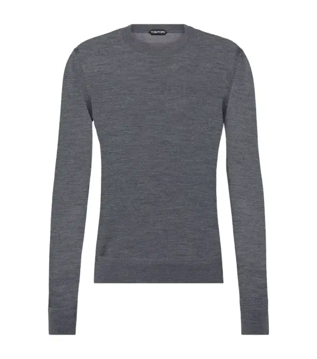 Tom Ford Wool sweater