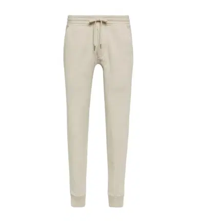 Tom Ford Cotton sweatpants | Thumbnail 1 Tom Ford Cotton sweatpants | Thumbnail 1