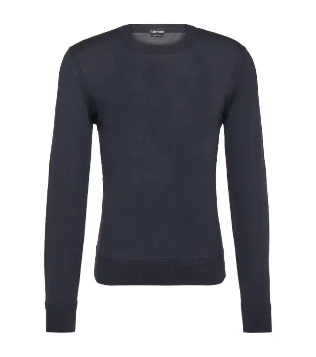 Tom Ford Wool sweater