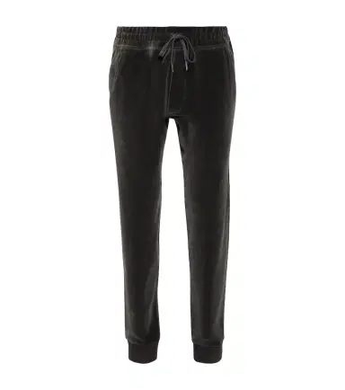 Tom Ford Cotton terry sweatpants | Thumbnail 1 Tom Ford Cotton terry sweatpants | Thumbnail 1