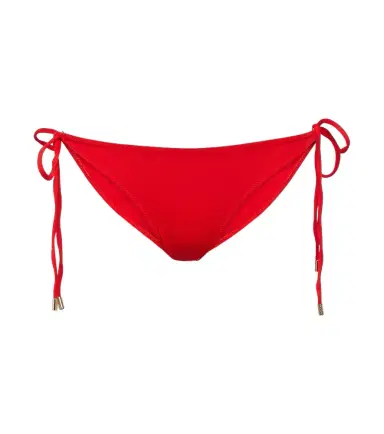 Melissa Odabash Cancun side-tie bikini bottoms | Thumbnail 1