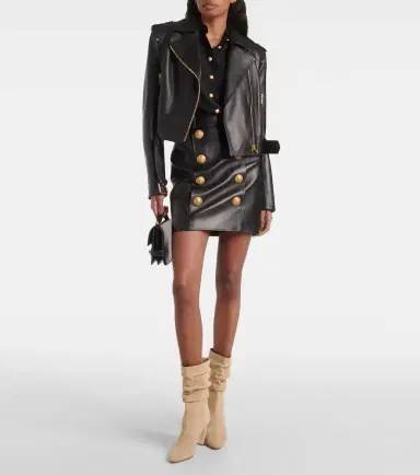 Manolo Blahnik Calasso suede ankle boots | Thumbnail 6 Manolo Blahnik Calasso suede ankle boots | Thumbnail 6