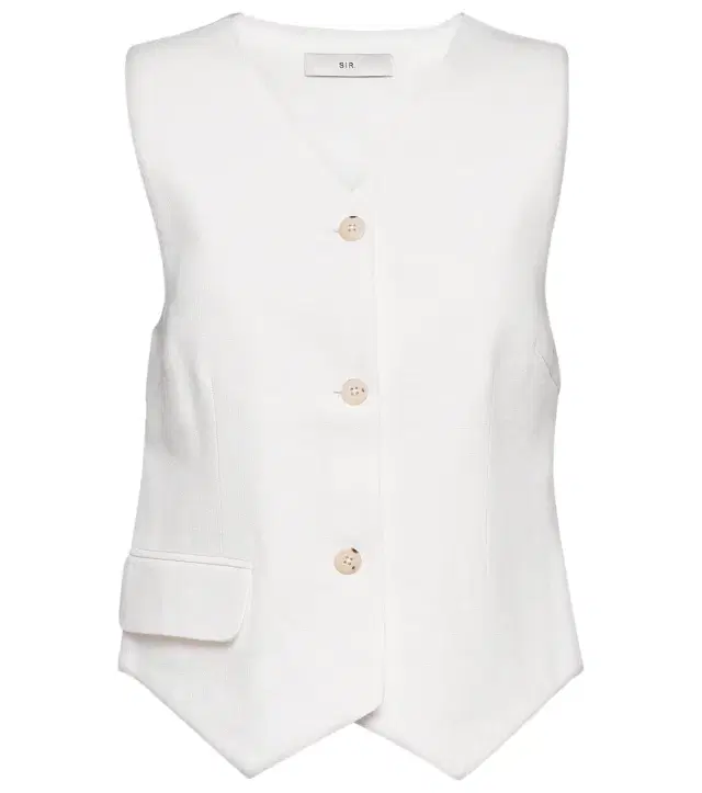 SIR Clemence vest