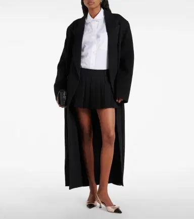 Malone Souliers Bernadette leather slingback pumps | Thumbnail 2