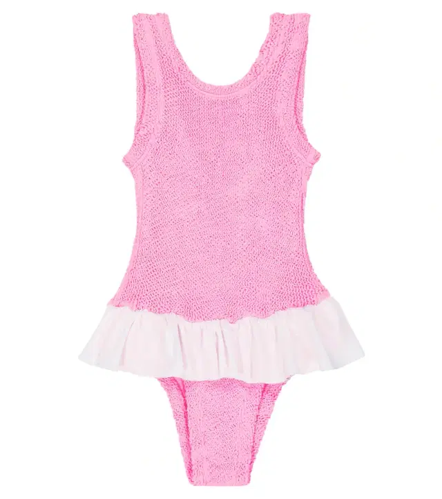 Denise swimsuit