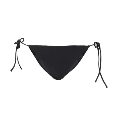Jade Swim Ties low-rise bikini bottoms | Thumbnail 1