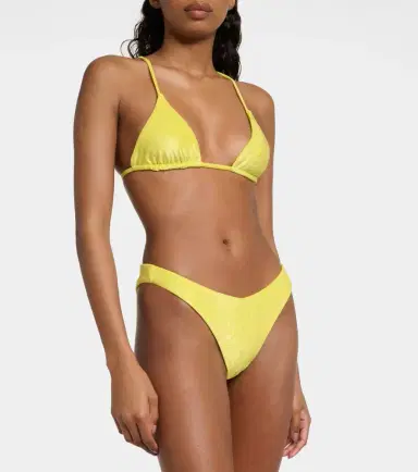 JADE SWIM Vera bikini bottoms | Thumbnail 3