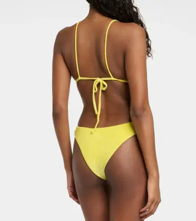 JADE SWIM Vera bikini bottoms | Thumbnail 4