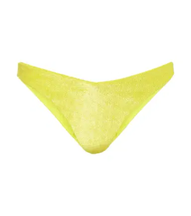 JADE SWIM Vera bikini bottoms | Thumbnail 1