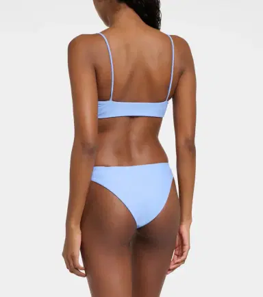 JADE SWIM Most Wanted bikini bottoms | Thumbnail 2 JADE SWIM Most Wanted bikini bottoms | Thumbnail 2