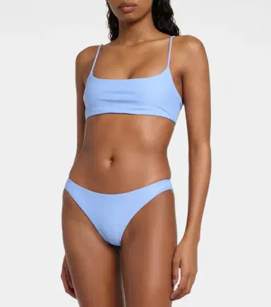 JADE SWIM Most Wanted bikini bottoms | Thumbnail 4 JADE SWIM Most Wanted bikini bottoms | Thumbnail 4