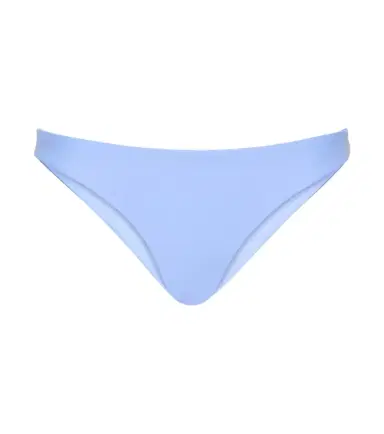 JADE SWIM Most Wanted bikini bottoms | Thumbnail 1 JADE SWIM Most Wanted bikini bottoms | Thumbnail 1