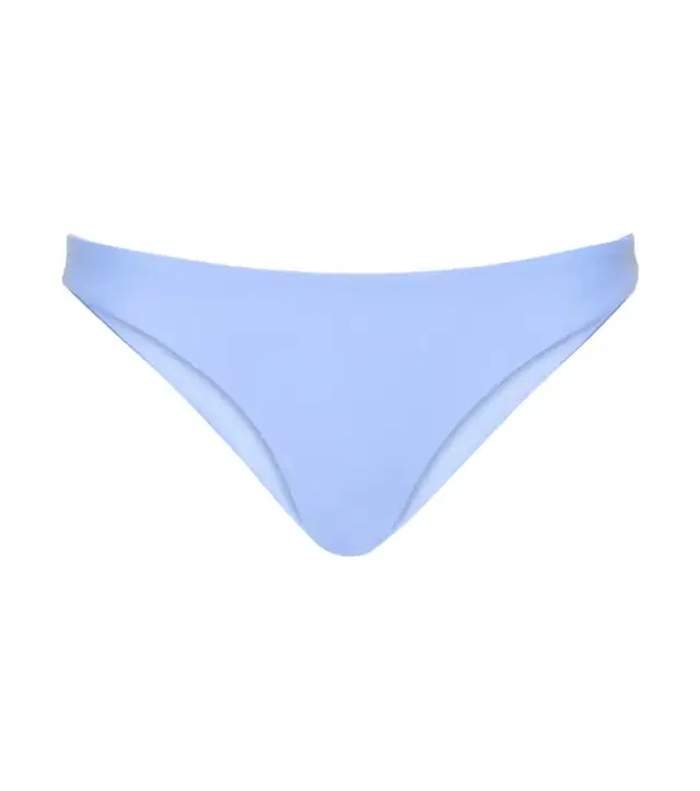 JADE SWIM Most Wanted bikini bottoms