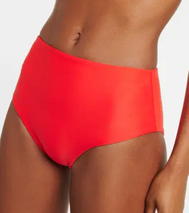 JADE SWIM Bound bikini bottoms | Thumbnail 2