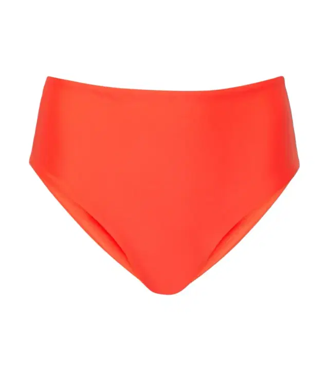 JADE SWIM Bound bikini bottoms