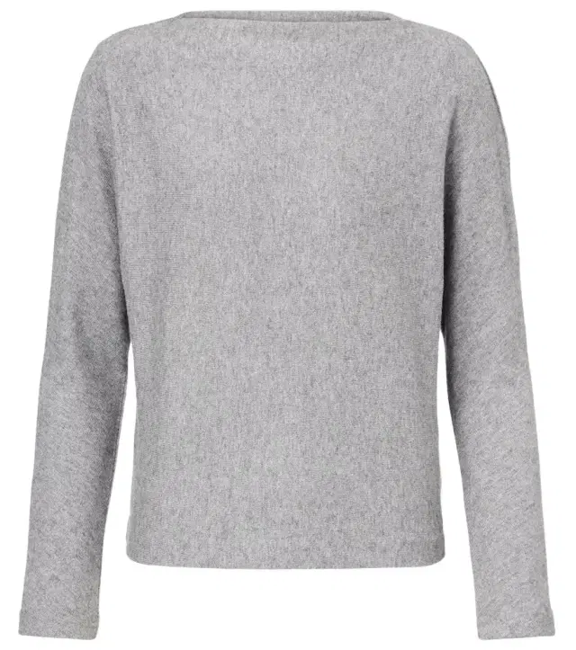 Vince Jersey top