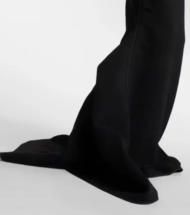 Maticevski Tuberose maxi skirt | Thumbnail 5