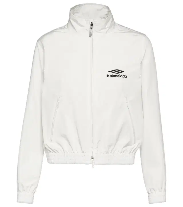 3B Sports Icon track jacket