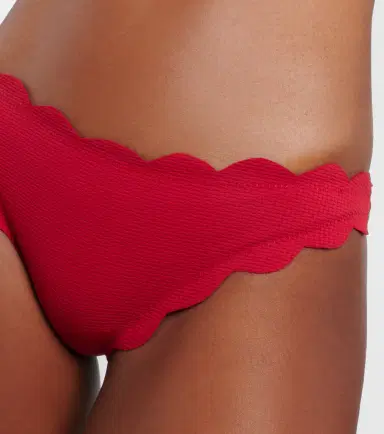 Marysia Antibes bikini bottoms | Thumbnail 3