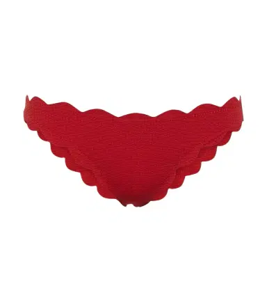 Marysia Antibes bikini bottoms | Thumbnail 1