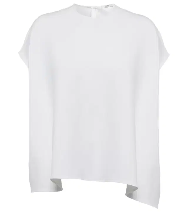 Fforme Ethel top