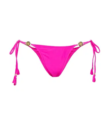 Bananhot Chain bikini bottoms | Thumbnail 1
