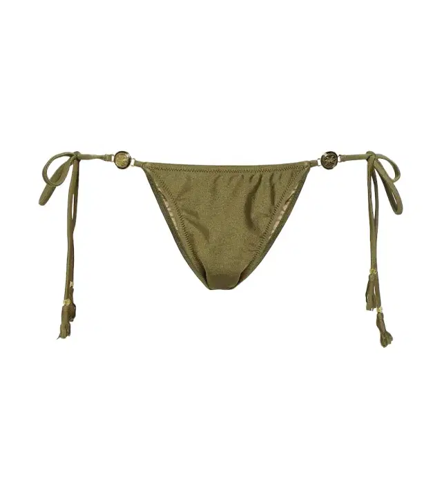 Bananhot Chain bikini bottoms