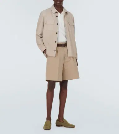 Manolo Blahnik Truro suede loafers | Thumbnail 7 Manolo Blahnik Truro suede loafers | Thumbnail 7