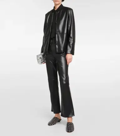 'S Max Mara Sublime cropped flared pants | Thumbnail 2 'S Max Mara Sublime cropped flared pants | Thumbnail 2