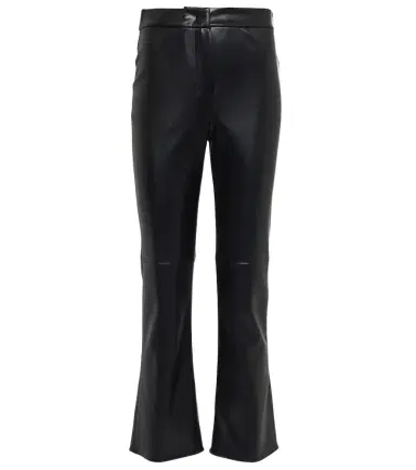 'S Max Mara Sublime cropped flared pants | Thumbnail 1 'S Max Mara Sublime cropped flared pants | Thumbnail 1