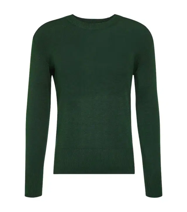 Burberry Wool sweater