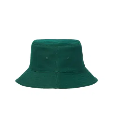 Burberry Check reversible twill bucket hat | Thumbnail 1 Burberry Check reversible twill bucket hat | Thumbnail 1