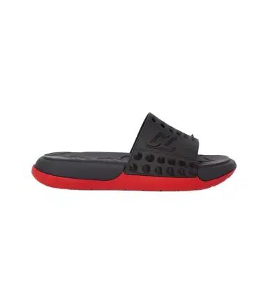 Christian Louboutin Take It Easy spiked slides | Thumbnail 1