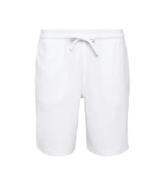 Bolide terry shorts