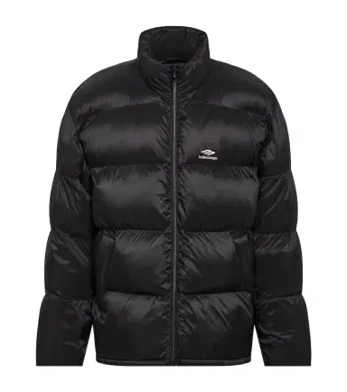 Balenciaga 3B Sports Icon ski jacket | Thumbnail 1 Balenciaga 3B Sports Icon ski jacket | Thumbnail 1