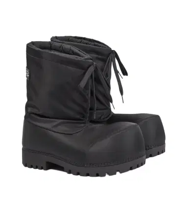 Balenciaga Alaska Low snow boots | Thumbnail 1