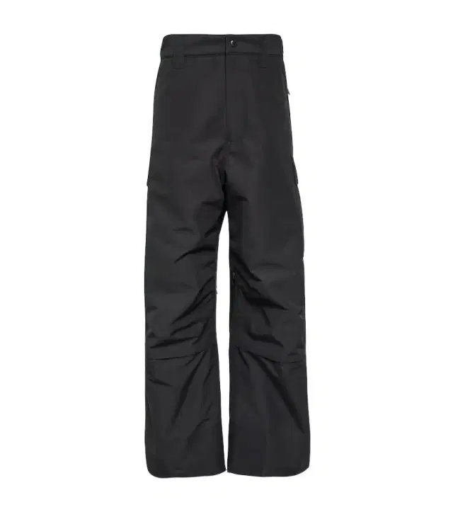 3B Sports Icon ski cargo pants
