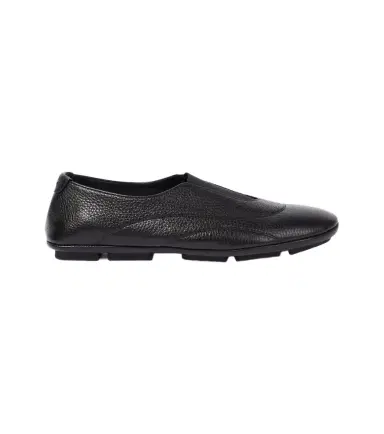 Dolce & Gabbana Leather flats | Thumbnail 1 Dolce & Gabbana Leather flats | Thumbnail 1